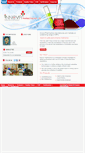 Mobile Screenshot of innovapharmactive.com